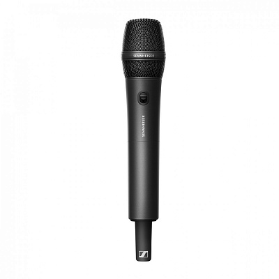 Вокальная цифровая радиосистема Sennheiser EW-D835-S SET(Q1-6)